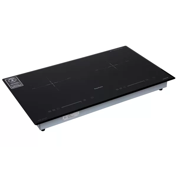 Bếp từ đôi Nagakawa NAG1213M Công suất 4400W
