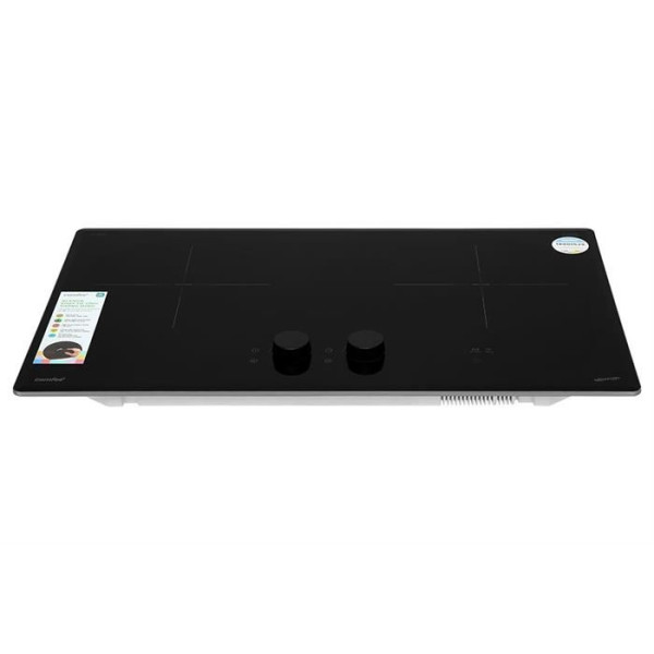 Bếp từ đôi âm Comfee CIH-55DSU 5500W