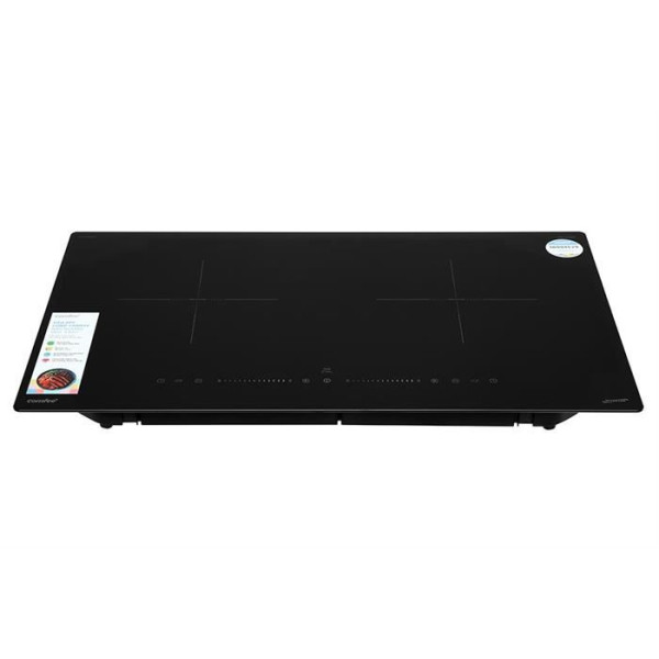 Bếp từ đôi âm Comfee CIH-40DHE 4000W