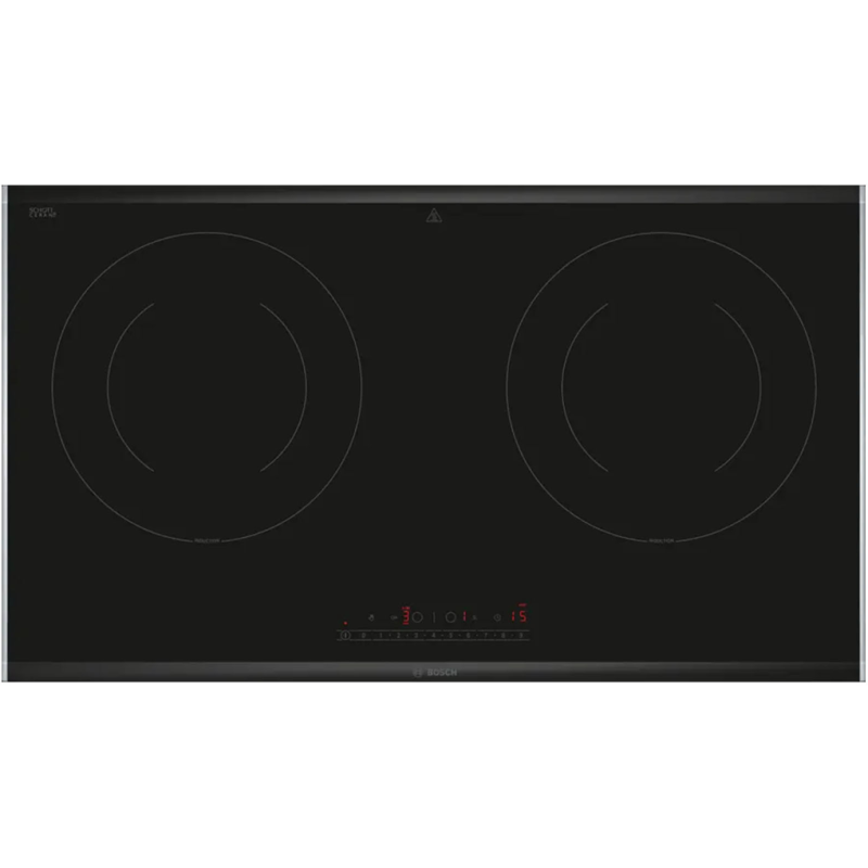 Bếp từ đôi lắp âm Bosch PPI82566VN