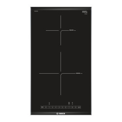 BẾP TỪ DOMINO BOSCH PIB375FB1E SERIE 6 2 VÙNG NẤU