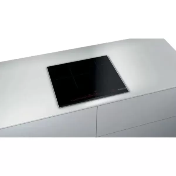 BẾP TỪ BOSCH SERIE 8 PID675DC1E 3 VÙNG NẤU