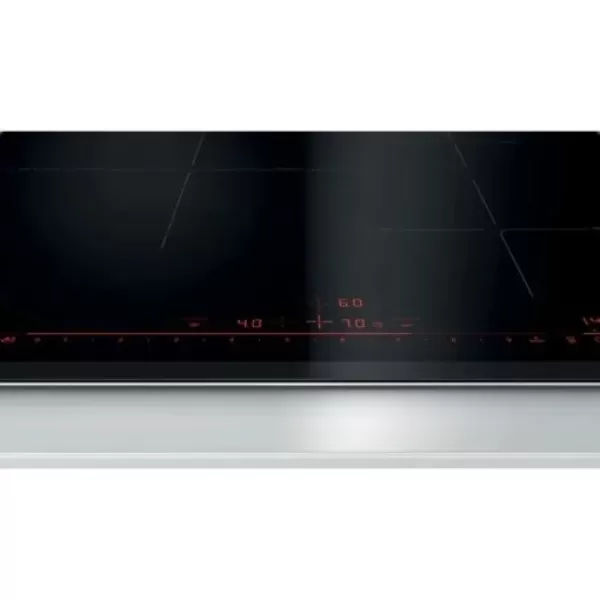 BẾP TỪ BOSCH SERIE 8 PID675DC1E 3 VÙNG NẤU