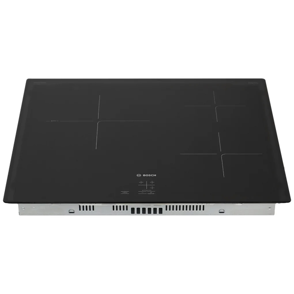 Bếp Từ Bosch PUC61KAA5E 3 Vùng Nấu