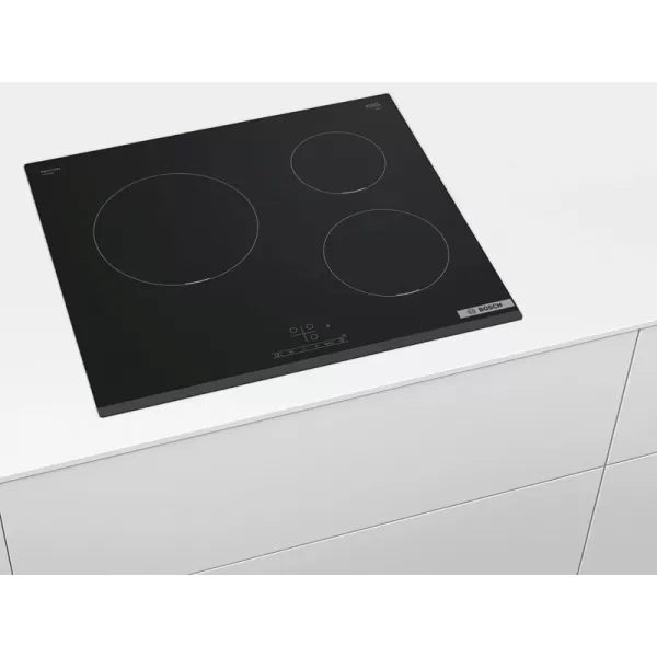 Bếp từ Bosch PUC631BB5E