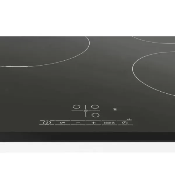 Bếp từ Bosch PUC631BB5E