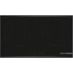 Bếp từ âm Bosch PPI8256XVN