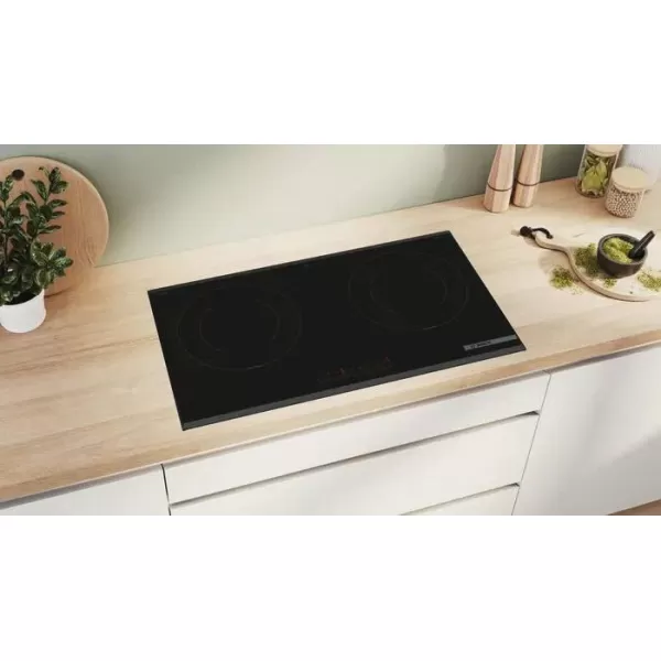 Bếp từ âm Bosch PPI8256XVN