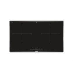 Bếp từ đôi âm Bosch PPI82560MS