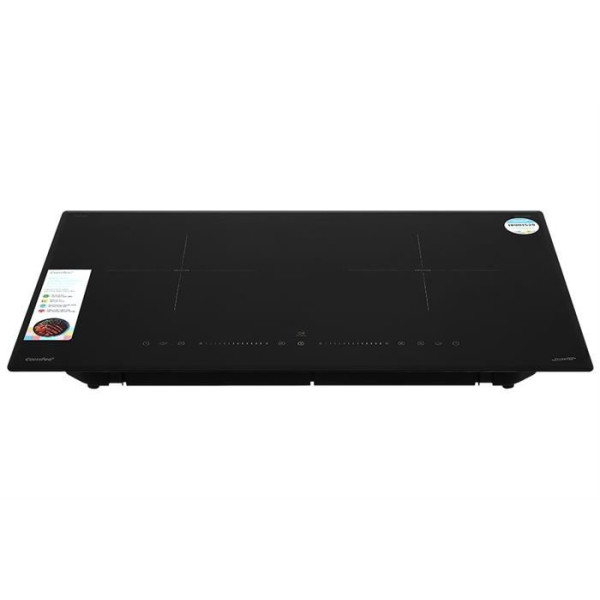 Bếp từ đôi âm Comfee CIH-44DIL