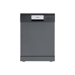 Máy Rửa Chén Toshiba DW-15F7(G)-VN