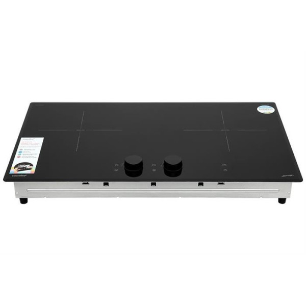 Bếp từ đôi âm Comfee CIH-52DHP