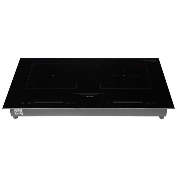 Bếp từ hồng ngoại âm Junger SIS-66 4200W