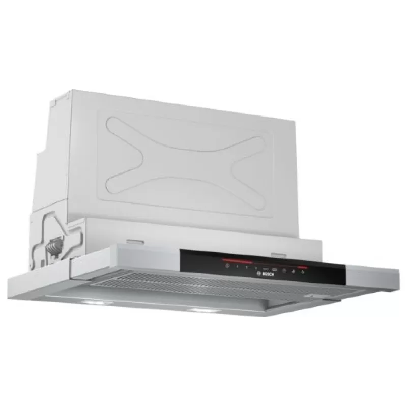 MÁY HÚT MÙI ÂM TỦ BOSCH DFS097K51 SERIE 8
