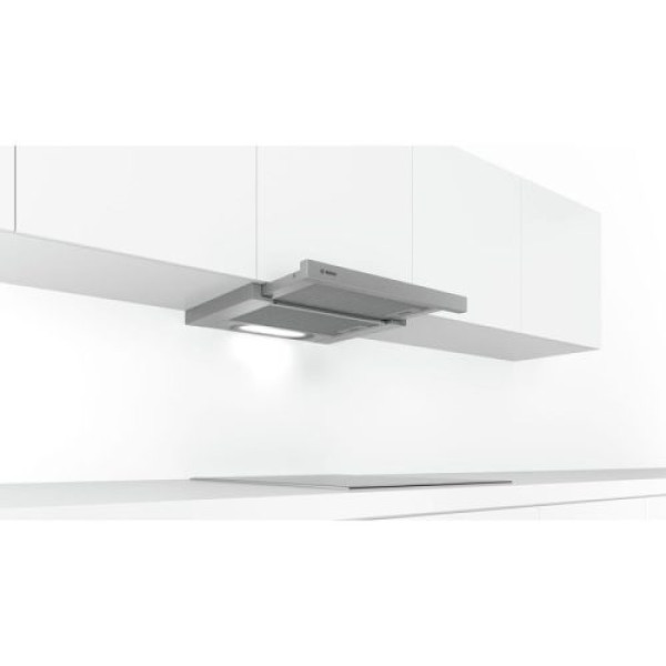Máy hút mùi âm tủ Bosch DFT63AC50