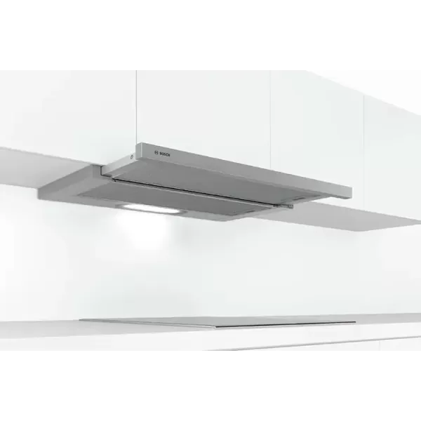 Máy hút mùi Bosch DFT93AC50 Series 4