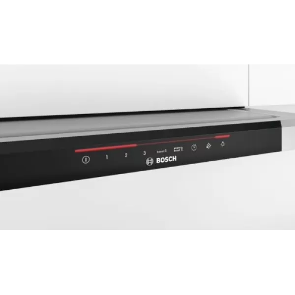 MÁY HÚT MÙI ÂM TỦ BOSCH DFS097K51 SERIE 8