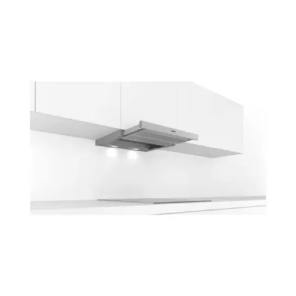 Máy hút mùi Bosch DFS067A51B