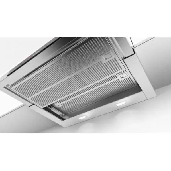 MÁY HÚT MÙI ÂM TỦ BOSCH DFS097K51 SERIE 8