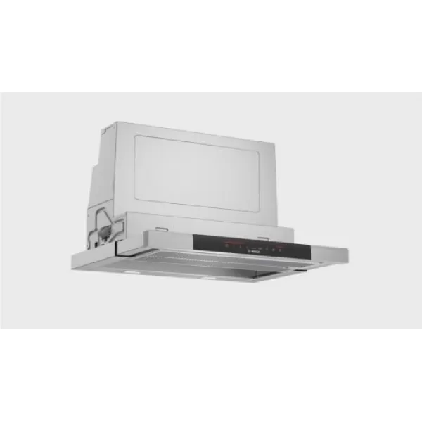 MÁY HÚT MÙI ÂM TỦ BOSCH DFS097K51 SERIE 8