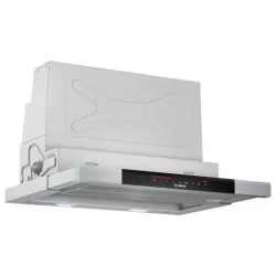 MÁY HÚT MÙI ÂM TỦ BOSCH DFS067K51 SERIE 8