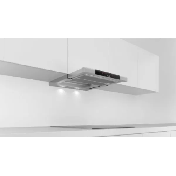 MÁY HÚT MÙI ÂM TỦ BOSCH DFS067K51 SERIE 8