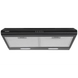 Máy hút mùi âm tủ Comfee CH-70SF49B