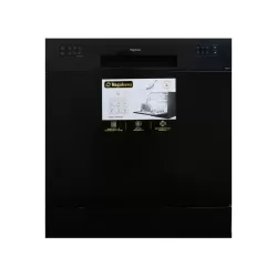 Máy rửa chén độc lập 8 bộ Nagakawa NAG NK8D01M