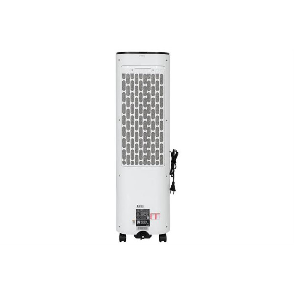 Quạt làm mát Boss S105
