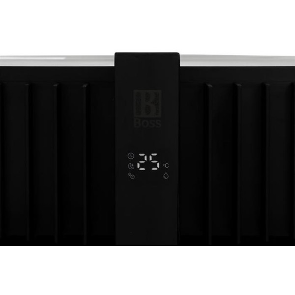 Quạt làm mát Boss S105