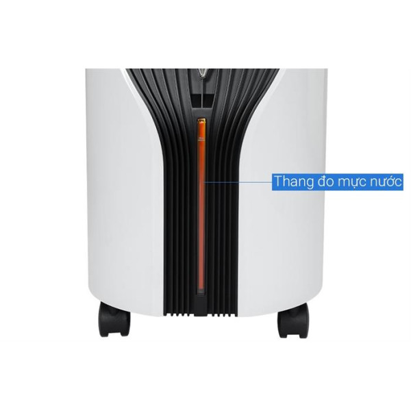 Quạt làm mát Boss S105