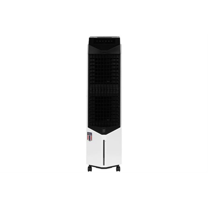 Quạt làm mát Boss S106