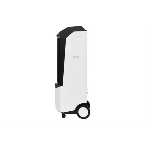 Quạt làm mát Boss S106