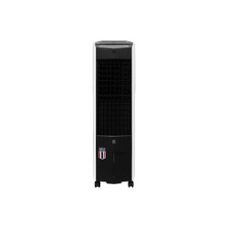 Quạt làm mát Boss FEAB 110