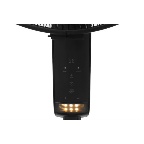Quạt cây Boss Boss-88 BLDC INVERTER
