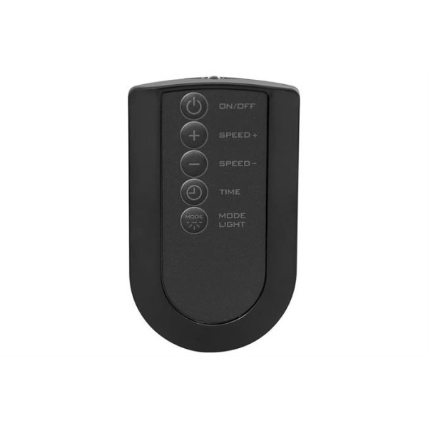 Quạt cây Boss Boss-88 BLDC INVERTER