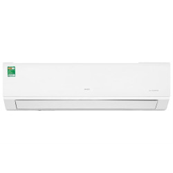 Máy lạnh AUX Inverter 1.5 HP AW13CAA4DI-3VN