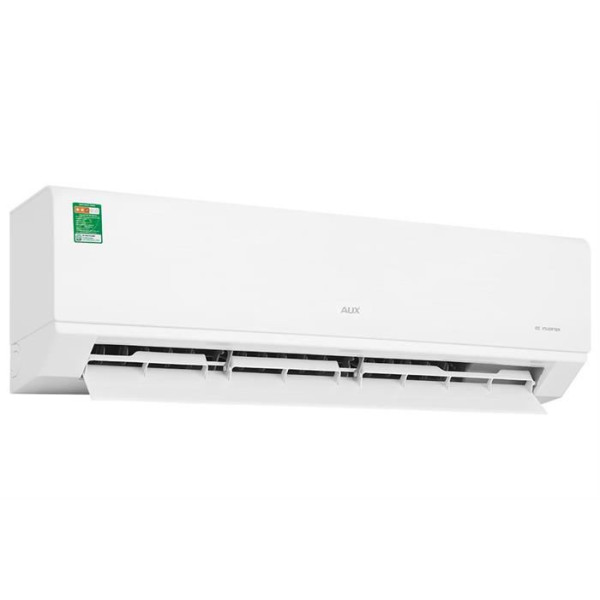 Máy lạnh AUX Inverter 2.0HP AUX AW18CAA4DI-5VN