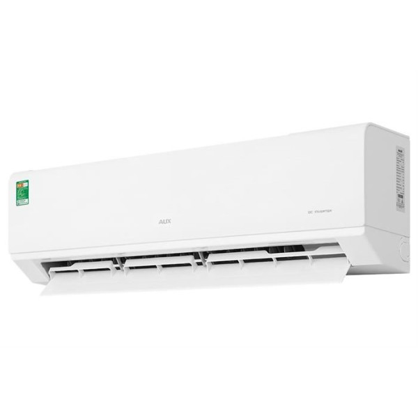 Máy lạnh AUX Inverter 2.5 HP AW24CAA4DI-3VN
