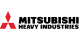 Mitsubishi Heavy