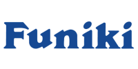 Funiki