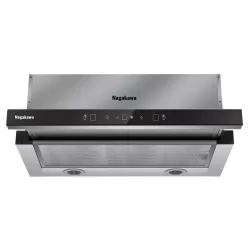 Máy hút mùi âm tủ Nagakawa NKKH01M70