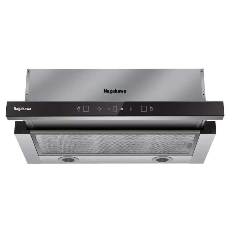 Máy hút mùi âm tủ Nagakawa NKKH01M70