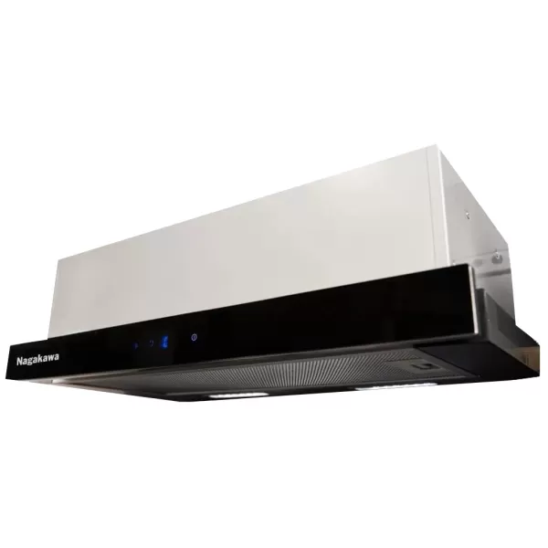 Máy hút mùi âm tủ Nagakawa NKKH01M70