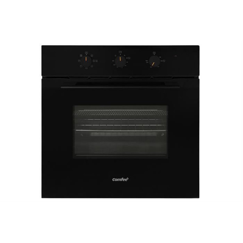 Lò nướng âm tủ Comfee CO-AC70KB 70 lít