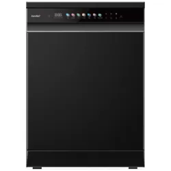 Máy rửa chén độc lập Comfee CDWEF1533GB-WU-VN