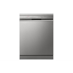Máy rửa chén độc lập LG  LDT14SVA4.APYPEVN