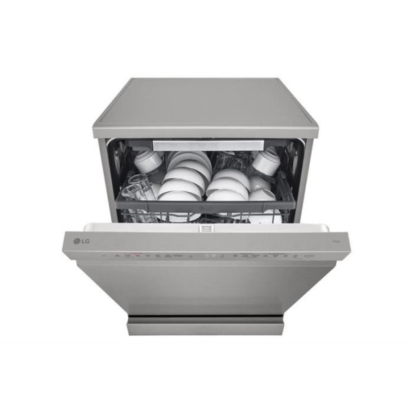 Máy rửa chén độc lập LG  LDT14SVA4.APYPEVN