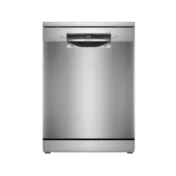 Máy rửa chén độc lập Bosch SMS4EVI04E