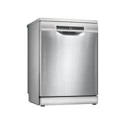 Máy rửa chén độc lập Bosch SMS4HMI07E